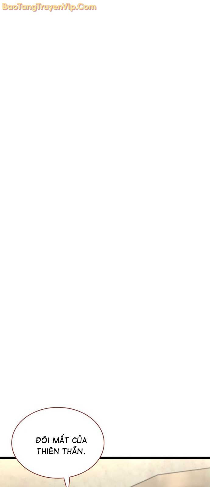 Đại Pháp Sư Toàn Năng Chap 119 - Next Chap 120