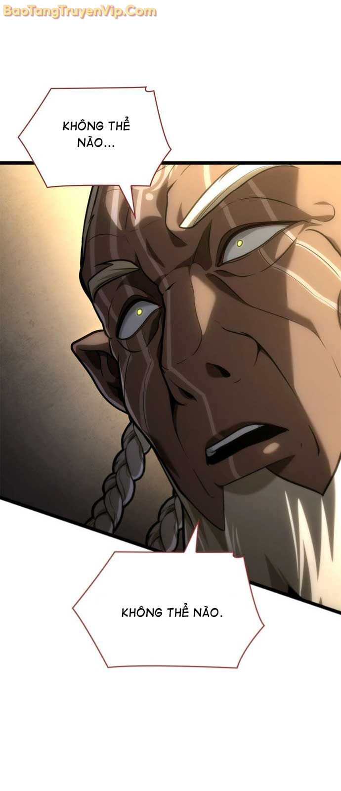 Đại Pháp Sư Toàn Năng Chap 119 - Next Chap 120