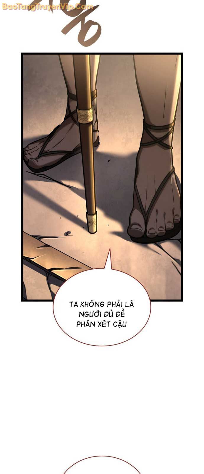 Đại Pháp Sư Toàn Năng Chap 119 - Next Chap 120