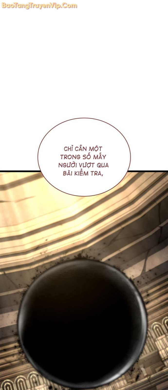 Đại Pháp Sư Toàn Năng Chap 119 - Next Chap 120