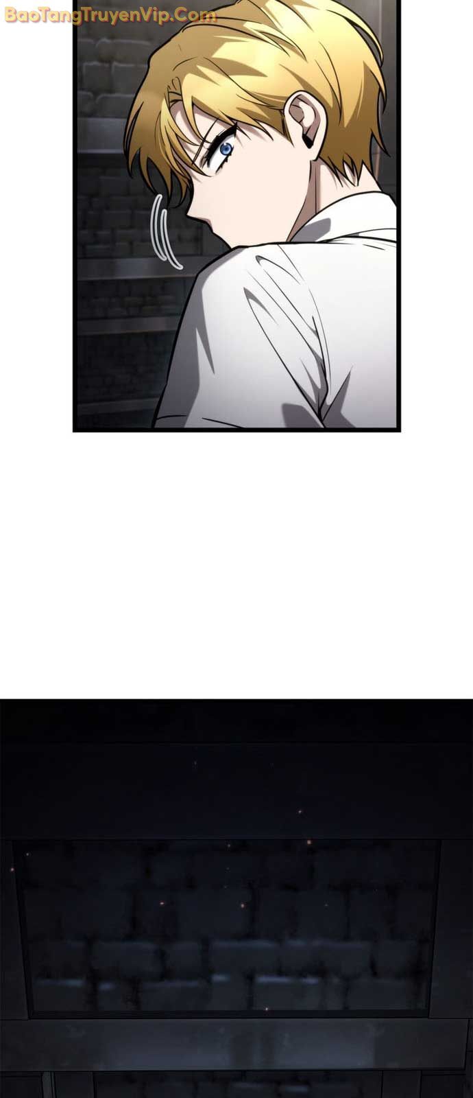 Đại Pháp Sư Toàn Năng Chap 119 - Next Chap 120