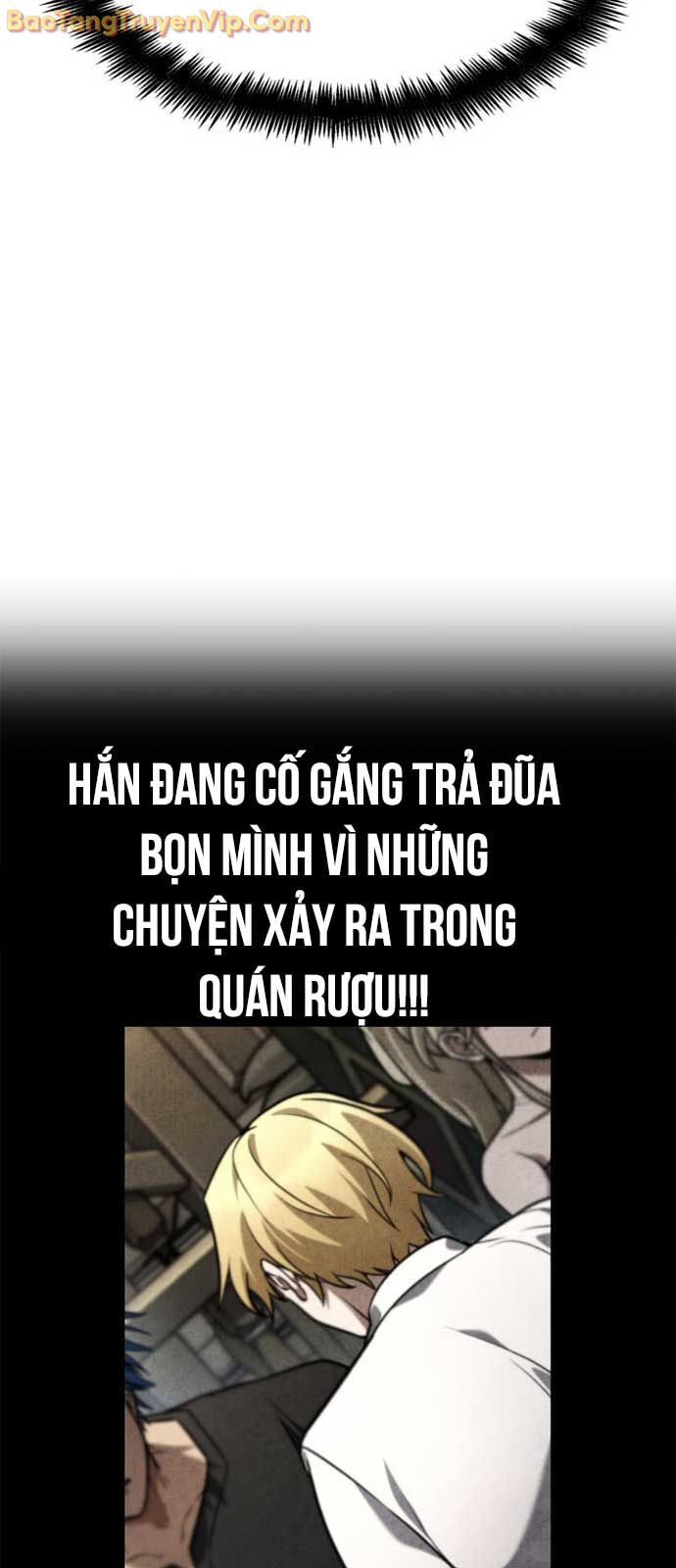 Đại Pháp Sư Toàn Năng Chap 119 - Next Chap 120