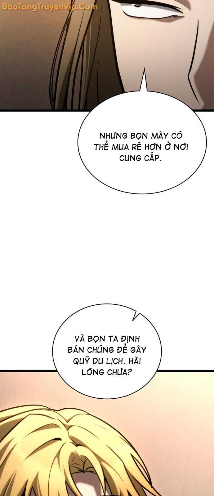 Đại Pháp Sư Toàn Năng Chap 119 - Next Chap 120