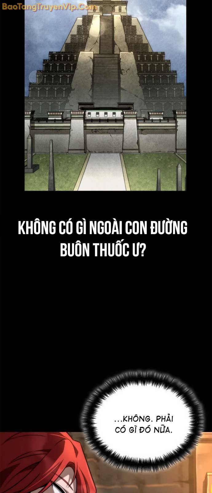 Đại Pháp Sư Toàn Năng Chap 119 - Next Chap 120
