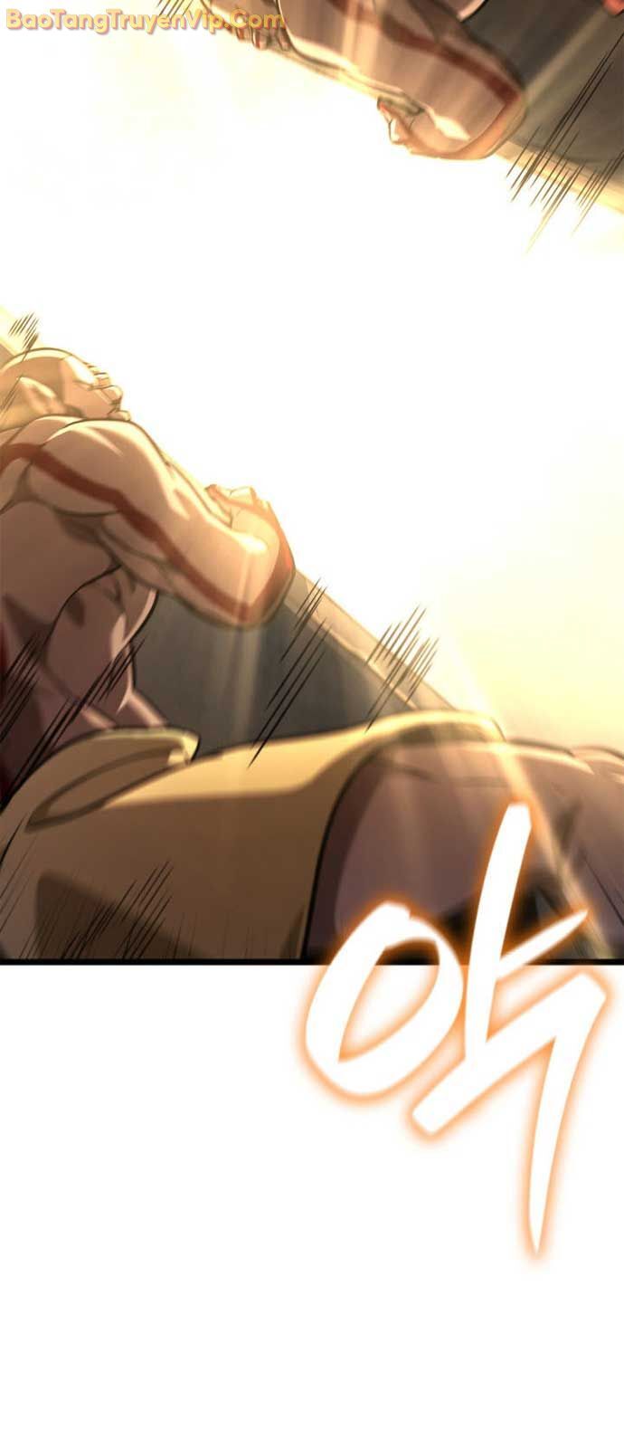 Đại Pháp Sư Toàn Năng Chap 119 - Next Chap 120