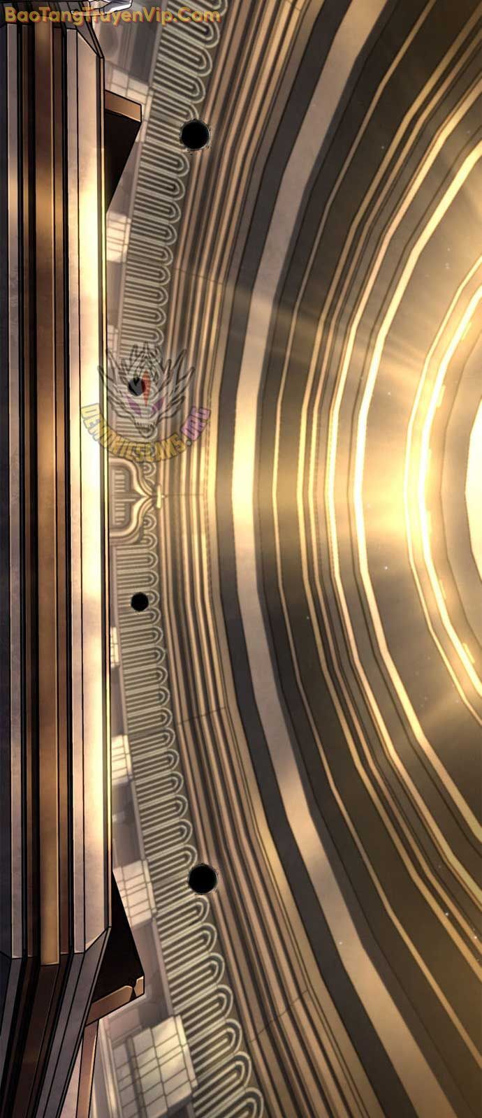 Đại Pháp Sư Toàn Năng Chap 119 - Next Chap 120