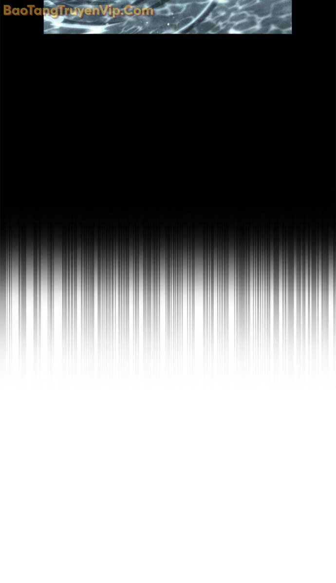 Đại Pháp Sư Toàn Năng Chap 119 - Next Chap 120