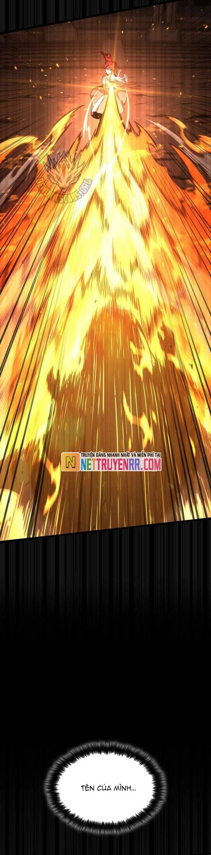 Đại Pháp Sư Toàn Năng Chap 123 - Next Chap 124