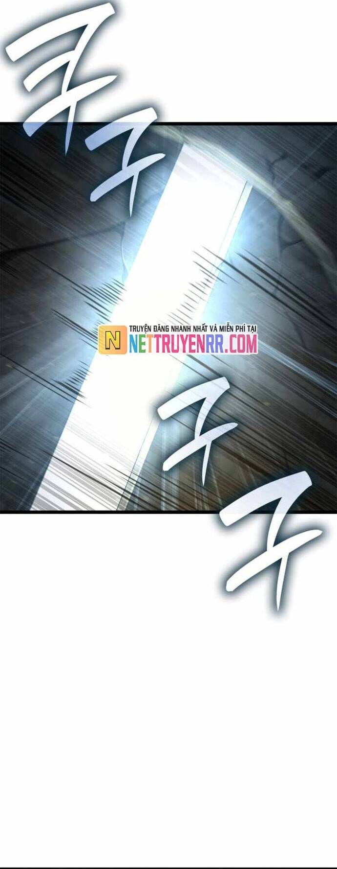 Đại Pháp Sư Toàn Năng Chap 123 - Next Chap 124