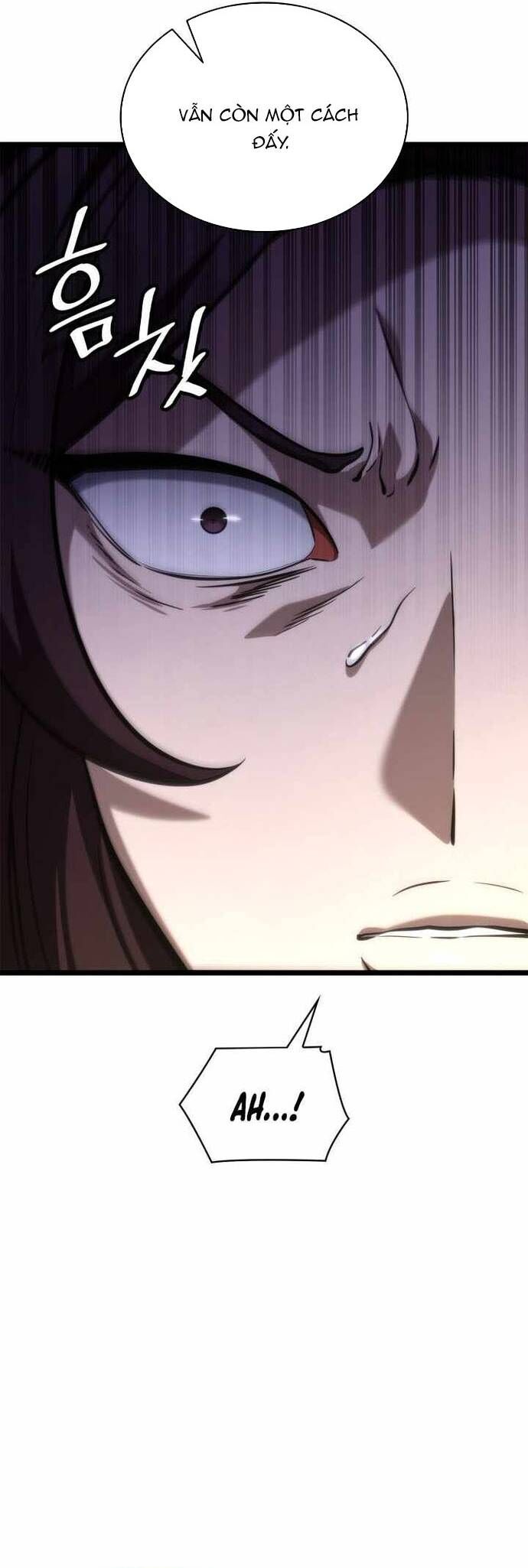 Đại Pháp Sư Toàn Năng Chap 123 - Next Chap 124
