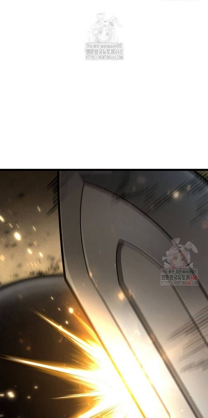 Đại Pháp Sư Toàn Năng Chap 120 - Next Chap 121