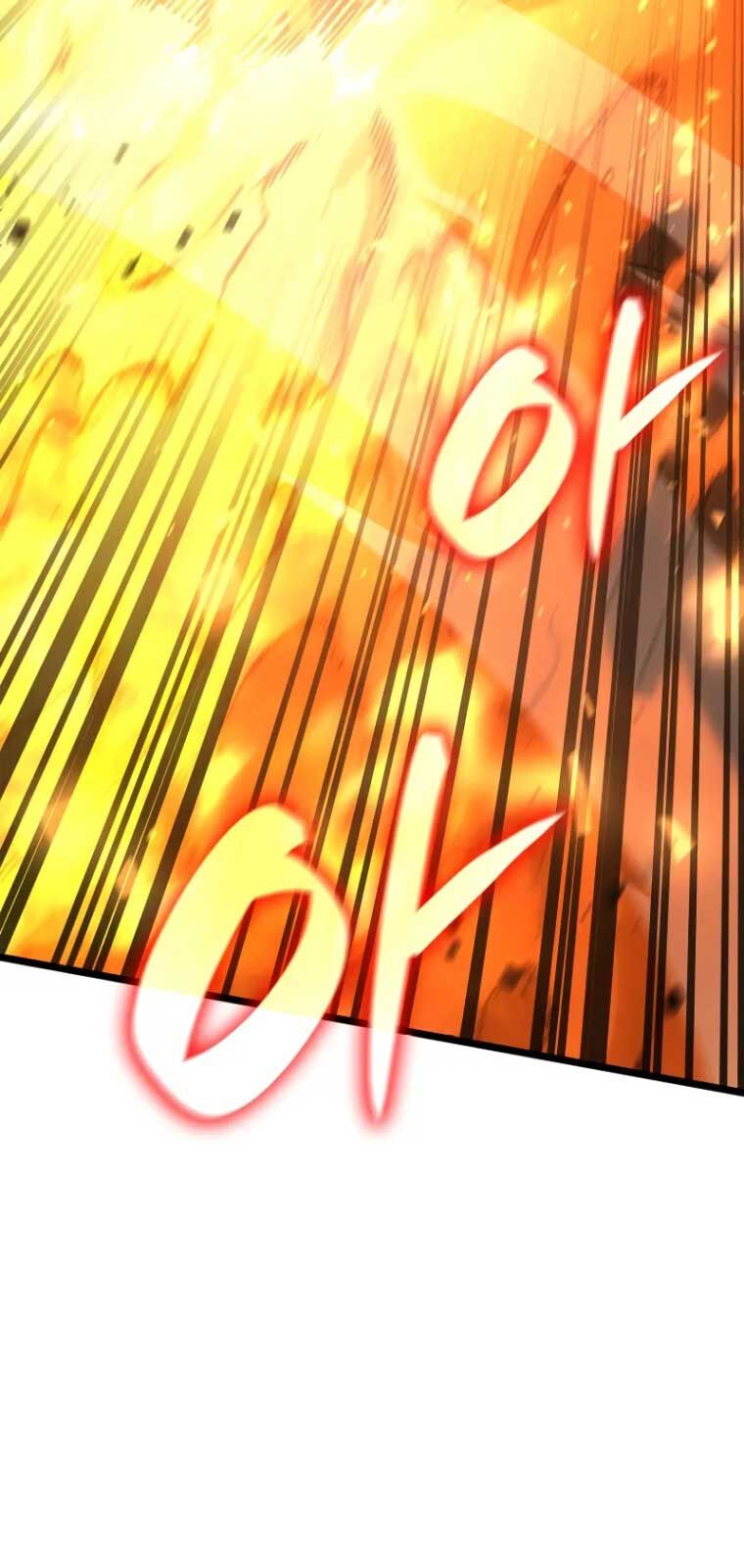 Đại Pháp Sư Toàn Năng Chap 121 - Next Chap 122