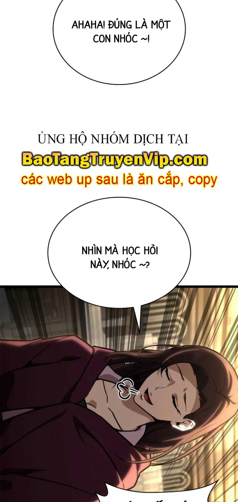Đại Pháp Sư Toàn Năng Chap 121 - Next Chap 122