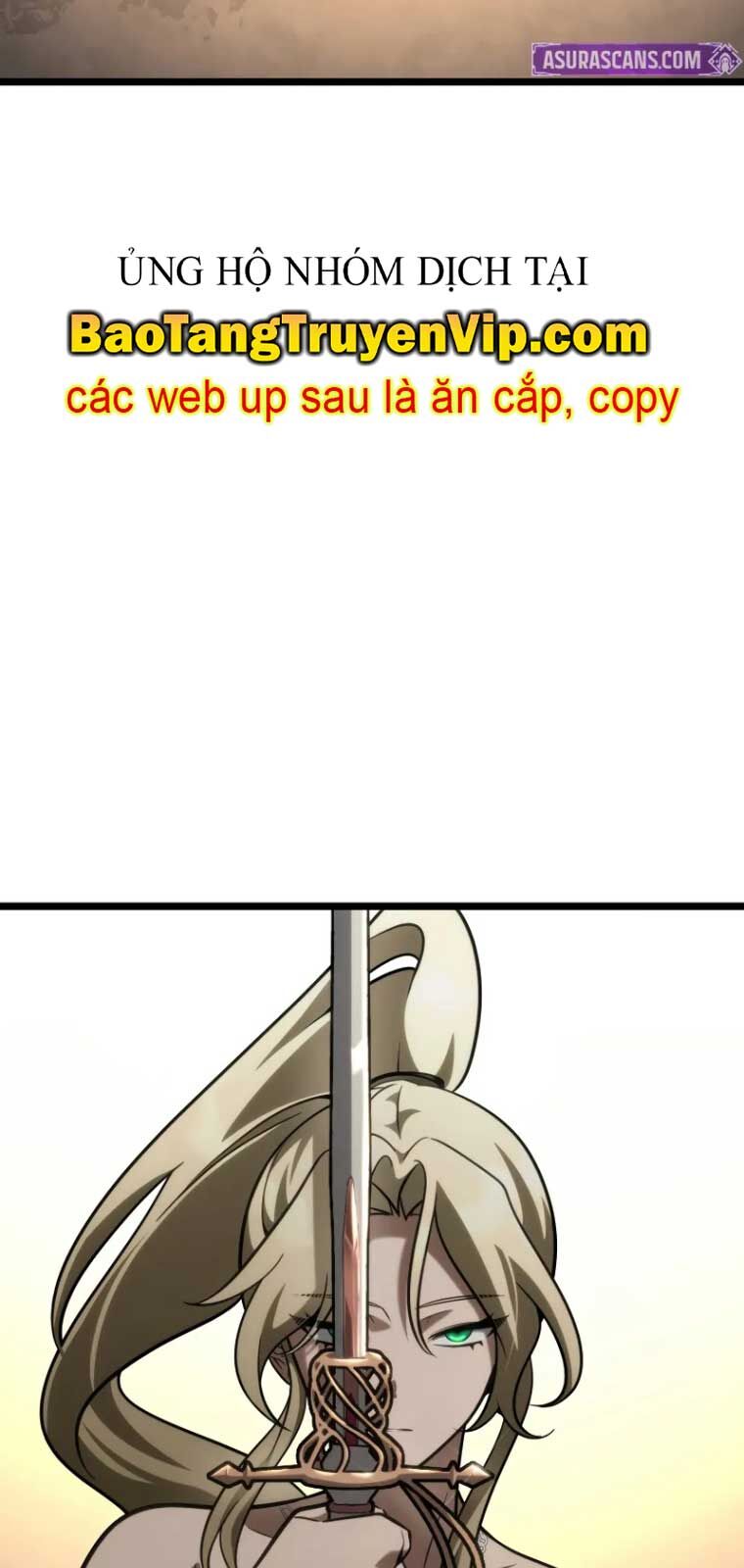 Đại Pháp Sư Toàn Năng Chap 121 - Next Chap 122