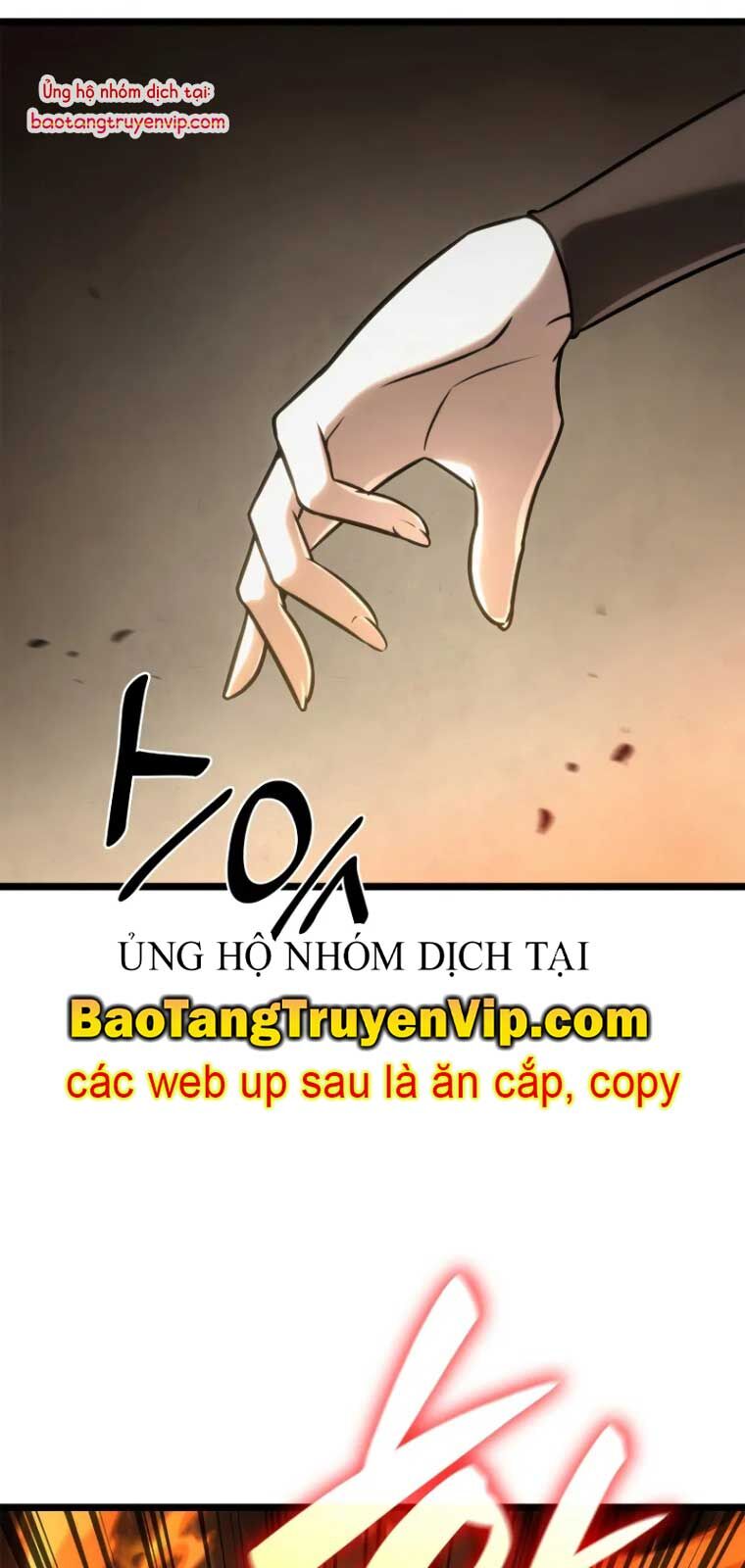 Đại Pháp Sư Toàn Năng Chap 121 - Next Chap 122