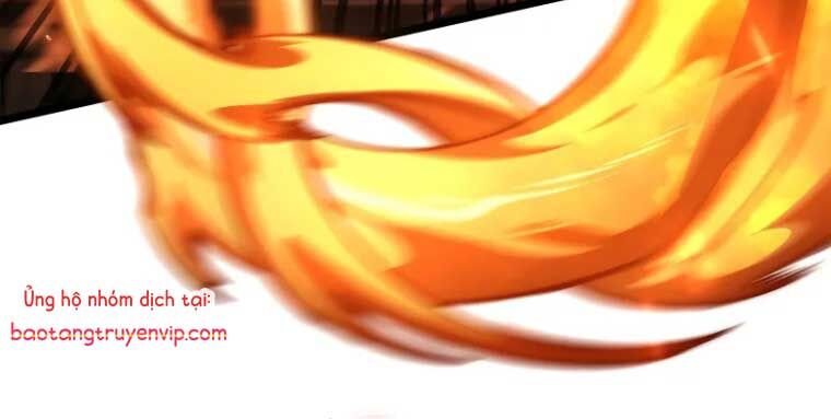 Đại Pháp Sư Toàn Năng Chap 121 - Next Chap 122