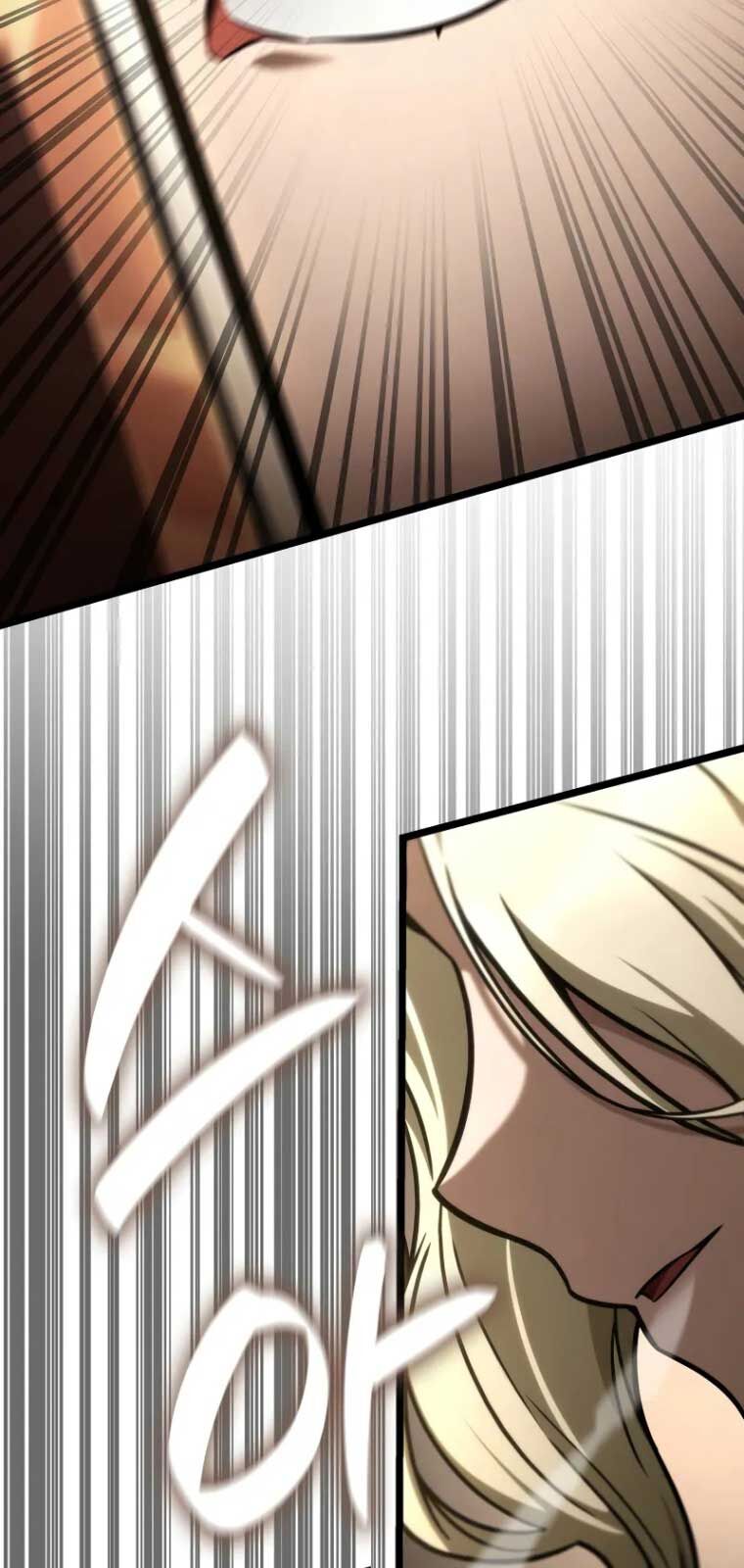 Đại Pháp Sư Toàn Năng Chap 121 - Next Chap 122