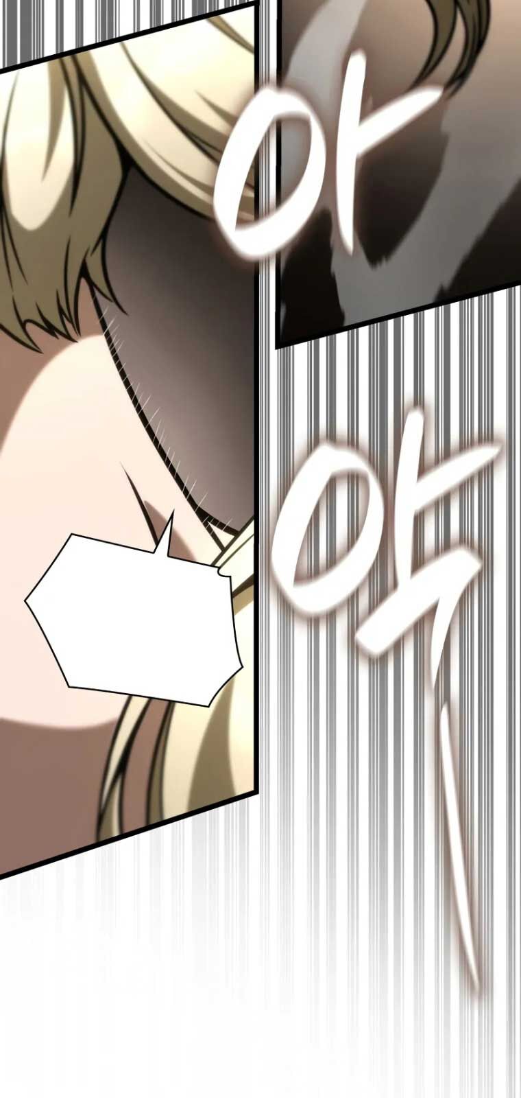 Đại Pháp Sư Toàn Năng Chap 121 - Next Chap 122