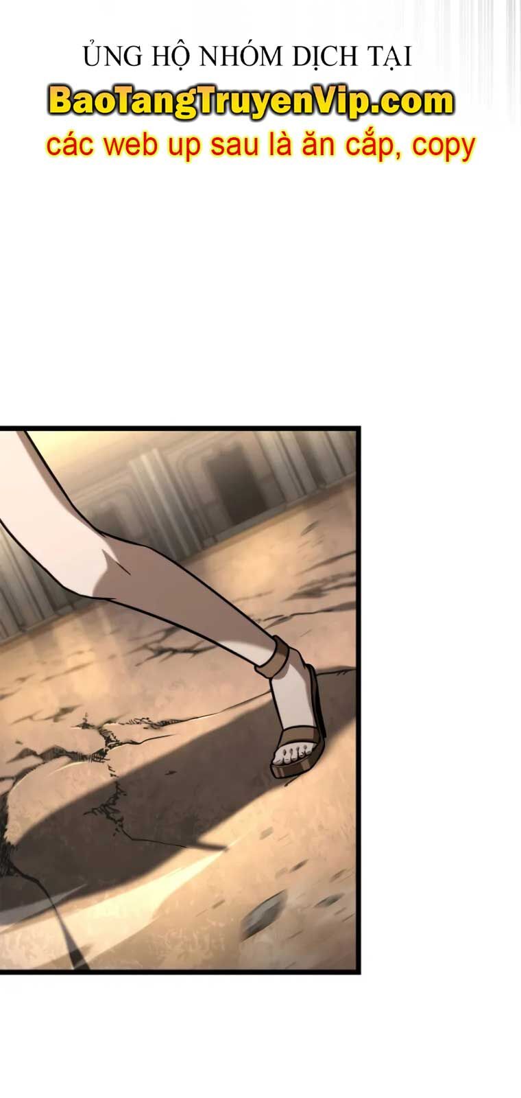 Đại Pháp Sư Toàn Năng Chap 121 - Next Chap 122