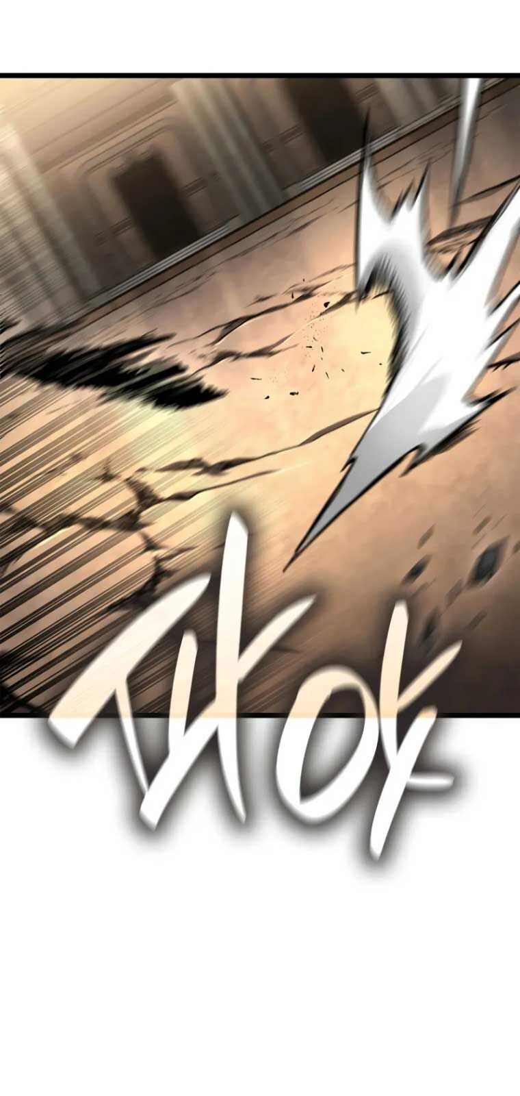 Đại Pháp Sư Toàn Năng Chap 121 - Next Chap 122