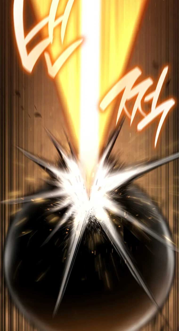 Đại Pháp Sư Toàn Năng Chap 121 - Next Chap 122