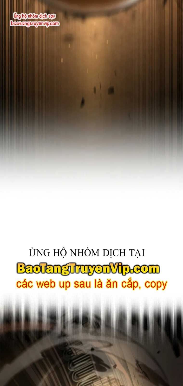 Đại Pháp Sư Toàn Năng Chap 121 - Next Chap 122