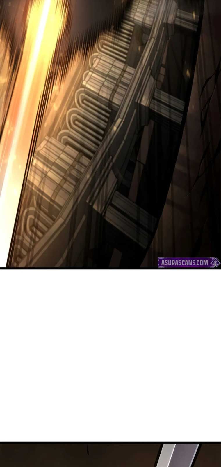 Đại Pháp Sư Toàn Năng Chap 121 - Next Chap 122