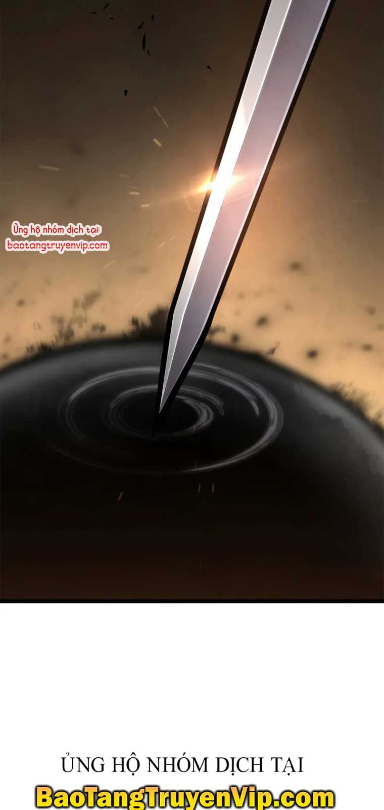 Đại Pháp Sư Toàn Năng Chap 121 - Next Chap 122