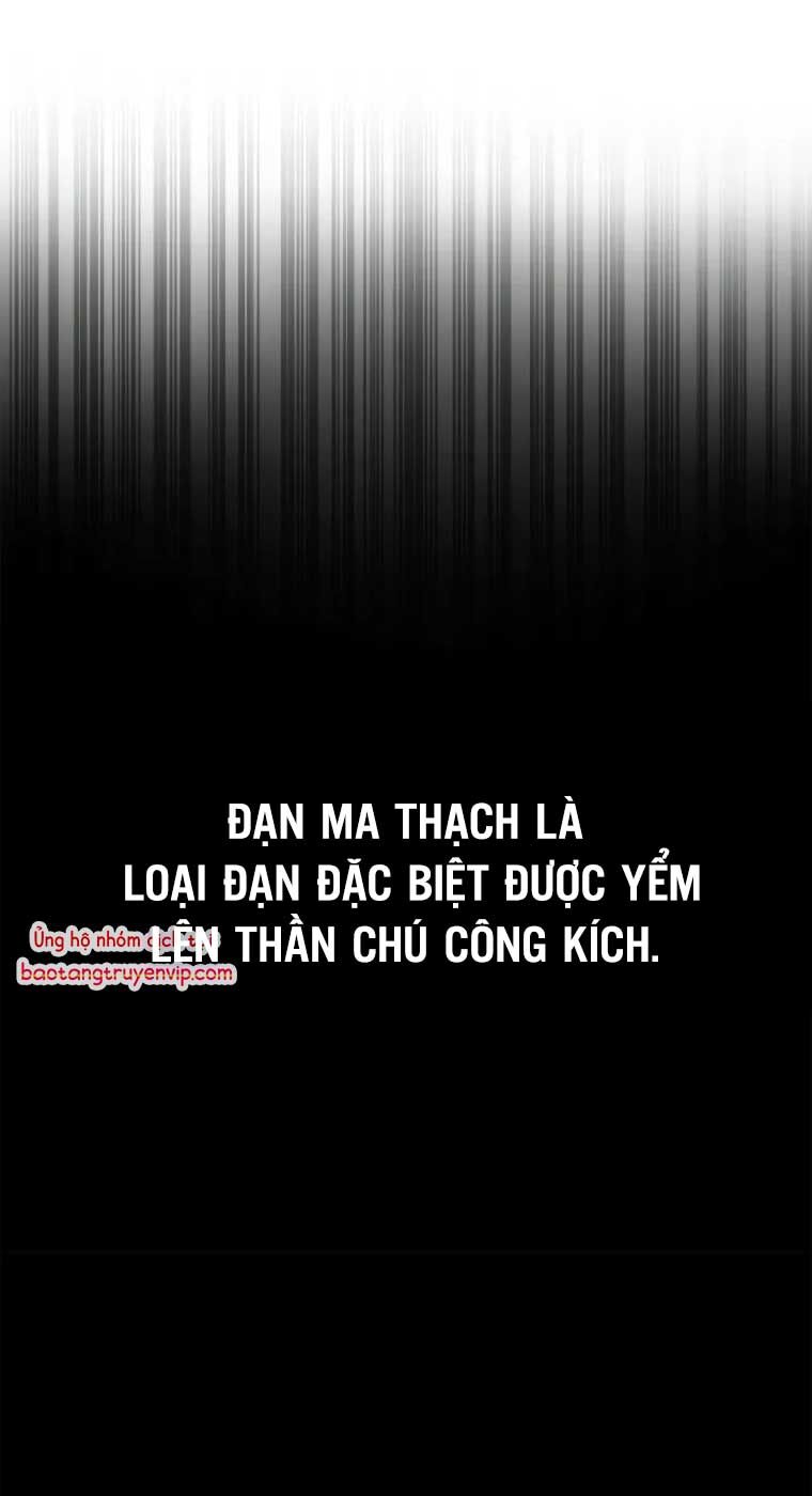 Đại Pháp Sư Toàn Năng Chap 121 - Next Chap 122