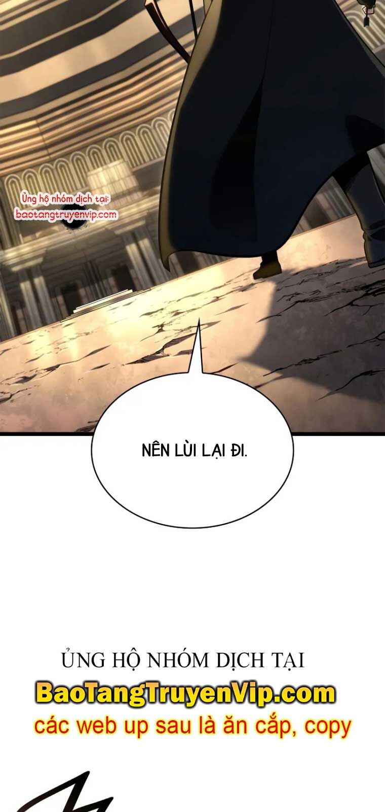 Đại Pháp Sư Toàn Năng Chap 121 - Next Chap 122