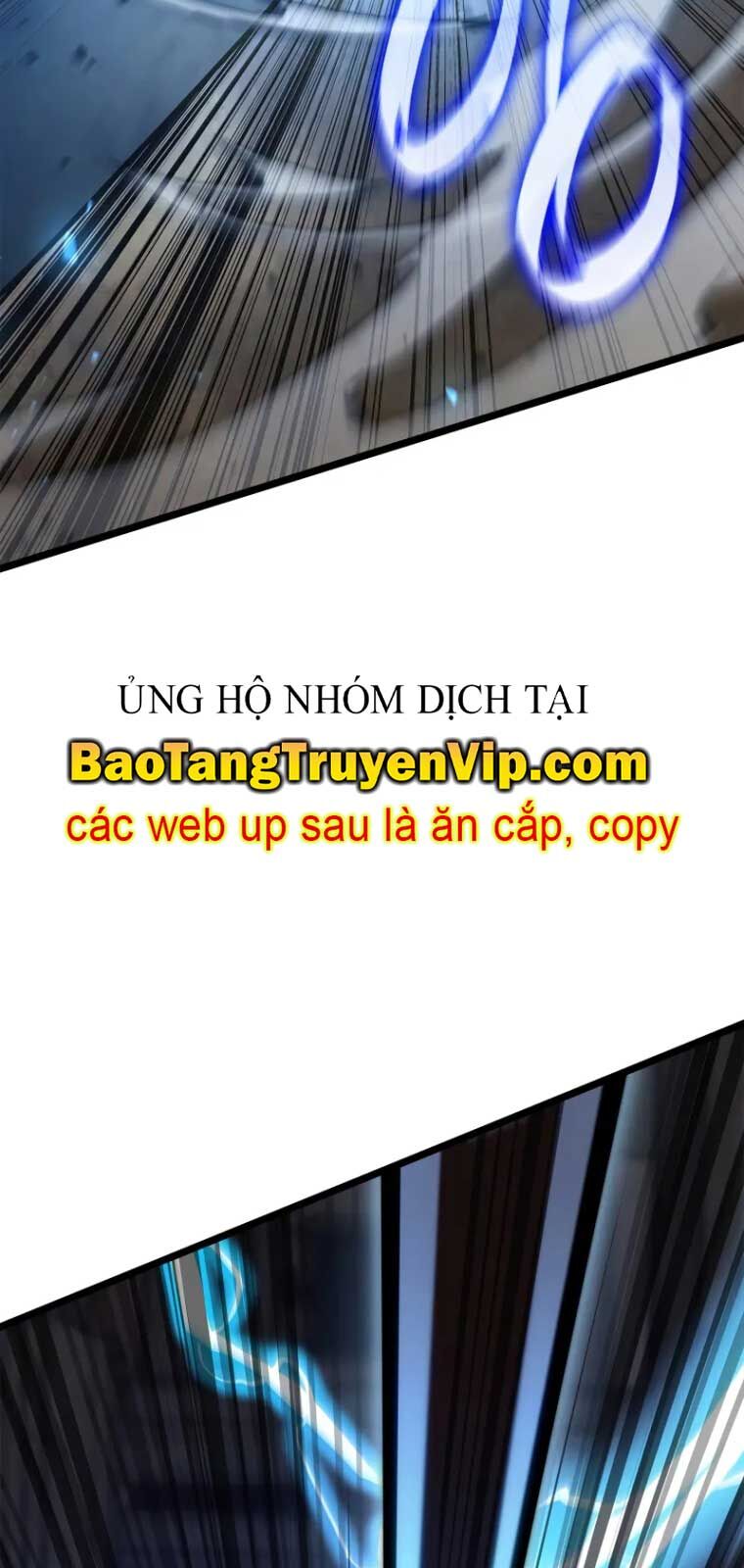 Đại Pháp Sư Toàn Năng Chap 121 - Next Chap 122