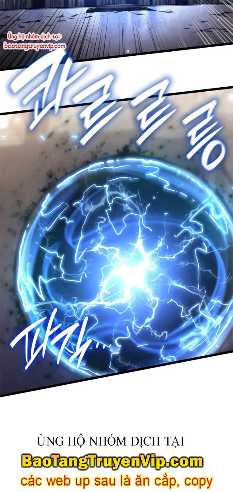 Đại Pháp Sư Toàn Năng Chap 121 - Next Chap 122