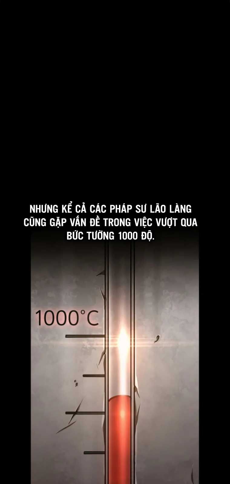 Đại Pháp Sư Toàn Năng Chap 121 - Next Chap 122