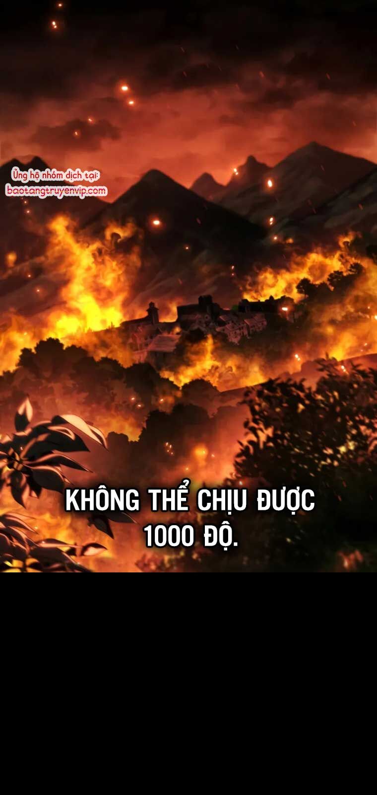 Đại Pháp Sư Toàn Năng Chap 121 - Next Chap 122