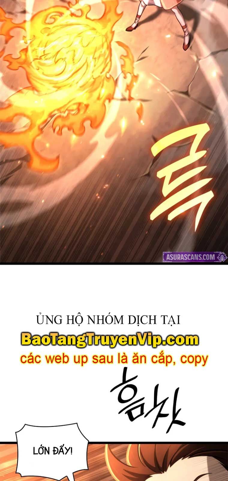 Đại Pháp Sư Toàn Năng Chap 121 - Next Chap 122