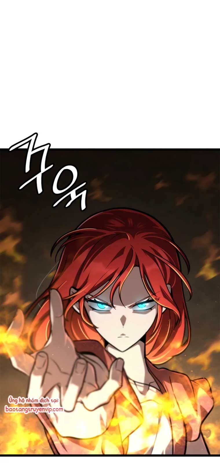Đại Pháp Sư Toàn Năng Chap 121 - Next Chap 122