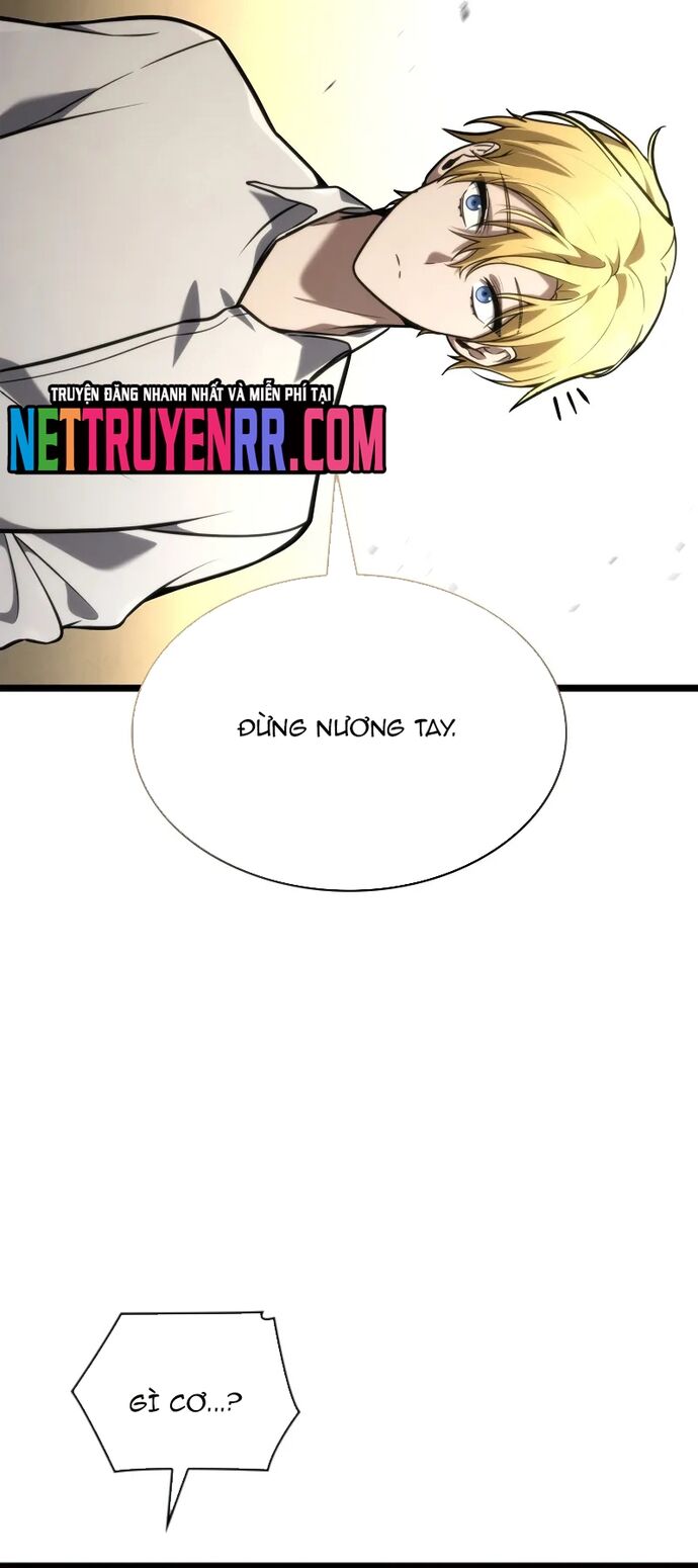 Đại Pháp Sư Toàn Năng Chap 122 - Next Chap 123