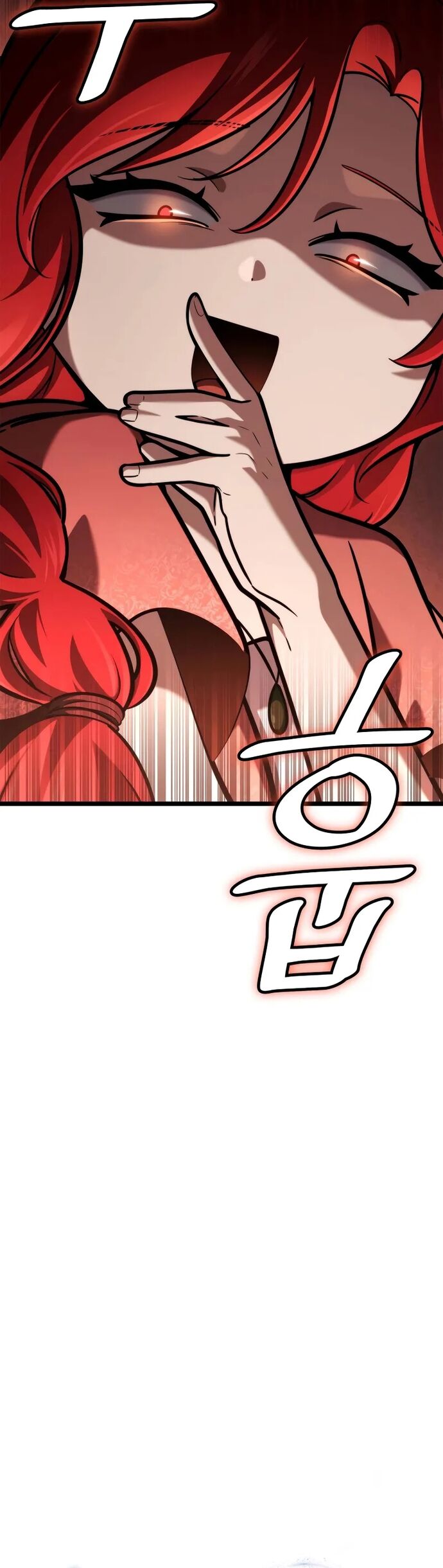 Đại Pháp Sư Toàn Năng Chap 122 - Next Chap 123