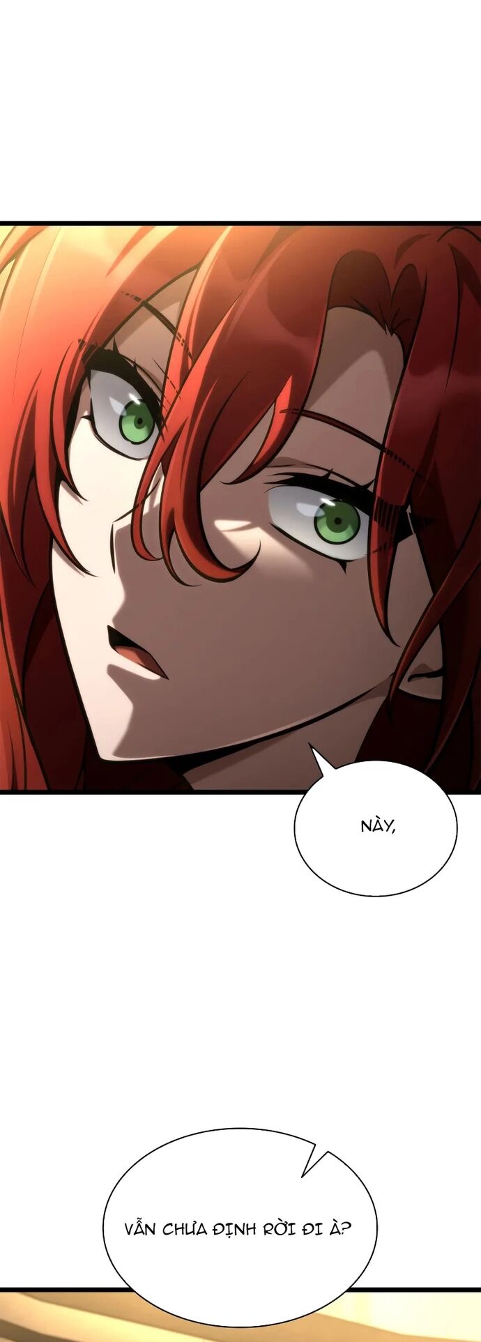 Đại Pháp Sư Toàn Năng Chap 122 - Next Chap 123