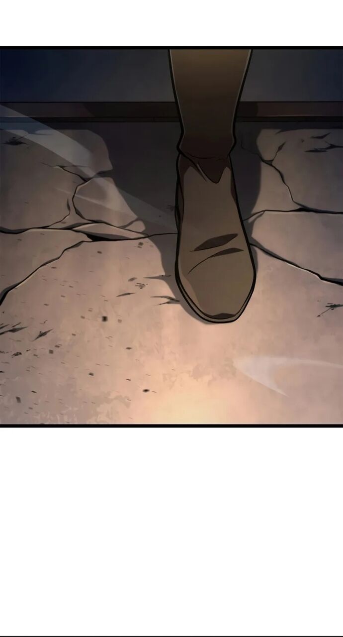 Đại Pháp Sư Toàn Năng Chap 122 - Next Chap 123