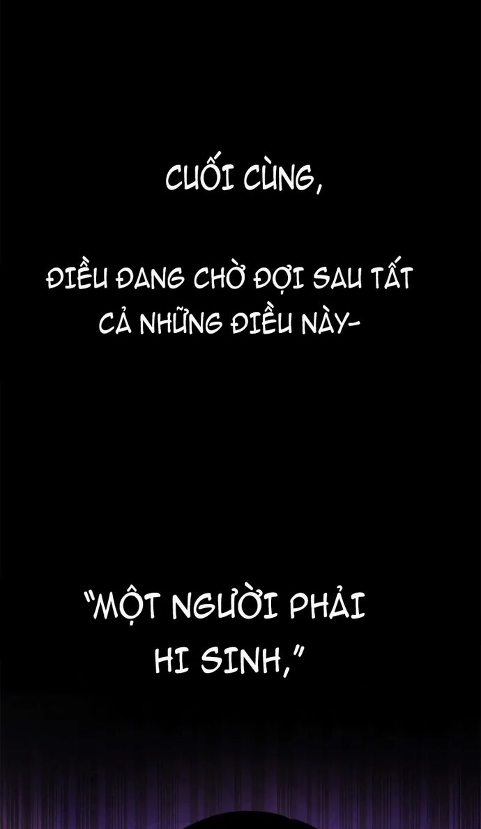 Đại Pháp Sư Toàn Năng Chap 122 - Next Chap 123