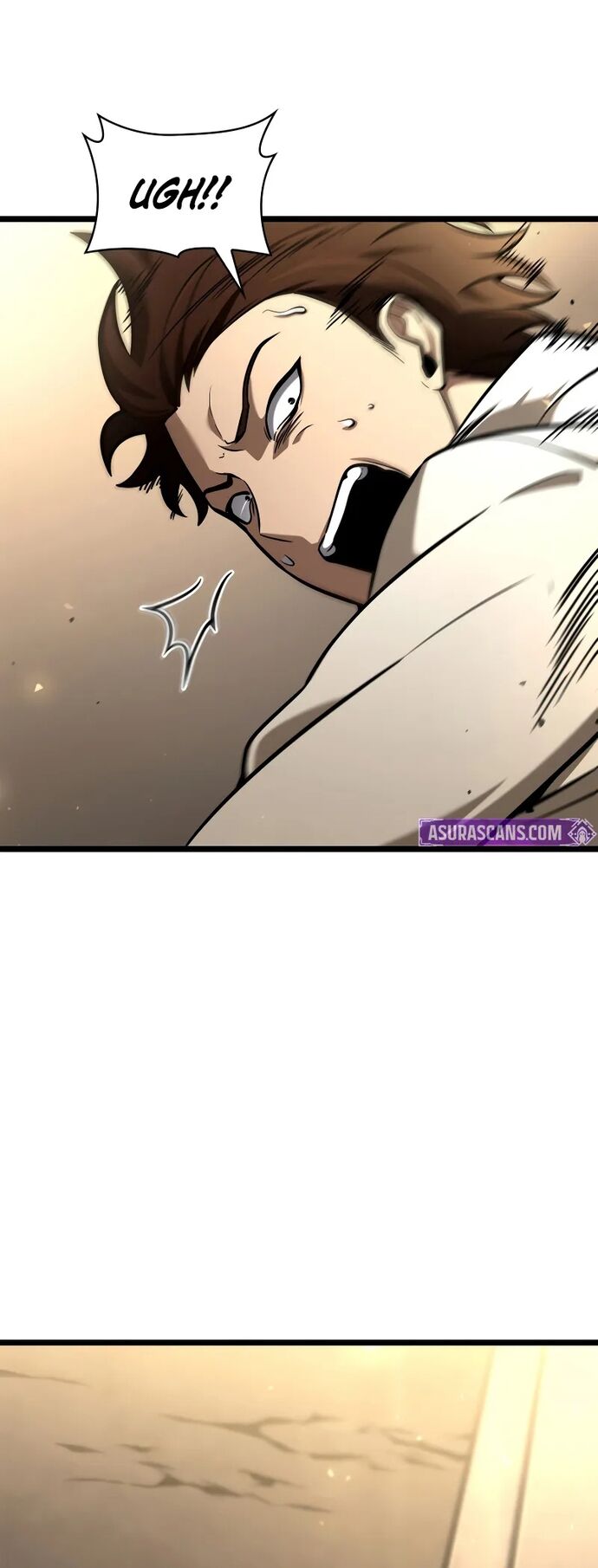 Đại Pháp Sư Toàn Năng Chap 122 - Next Chap 123