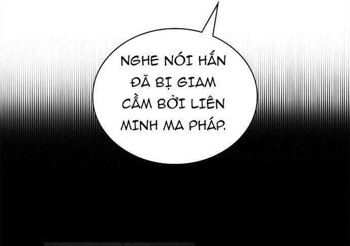 Đại Pháp Sư Toàn Năng Chap 124 - Next Chap 125