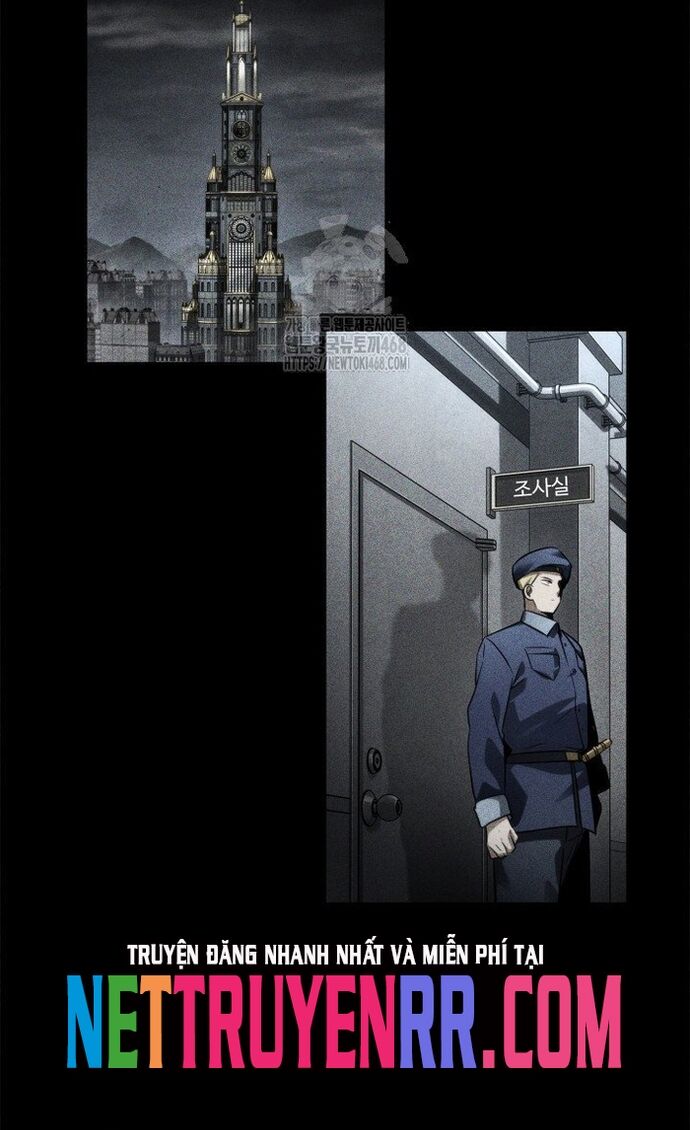 Đại Pháp Sư Toàn Năng Chap 124 - Next Chap 125