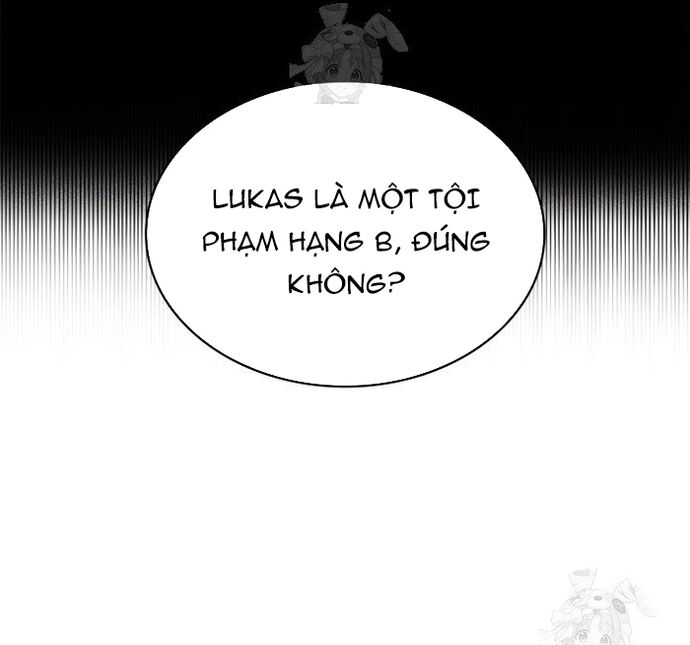 Đại Pháp Sư Toàn Năng Chap 124 - Next Chap 125