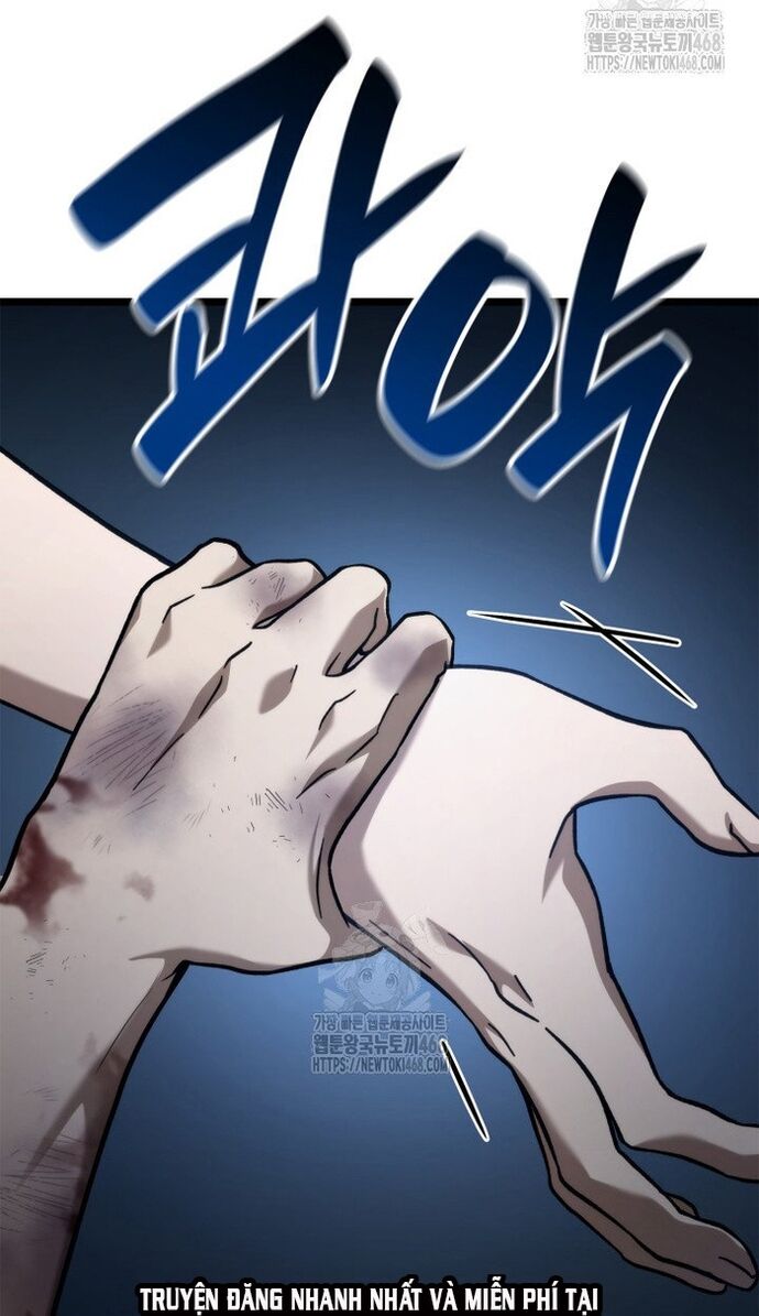 Đại Pháp Sư Toàn Năng Chap 124 - Next Chap 125