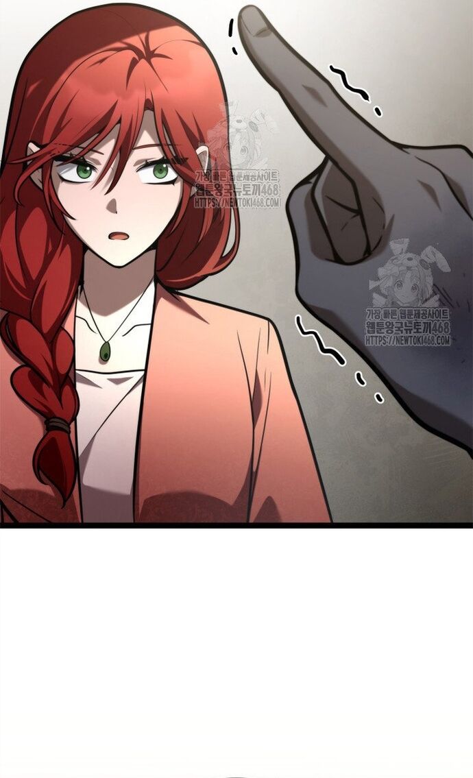 Đại Pháp Sư Toàn Năng Chap 124 - Next Chap 125