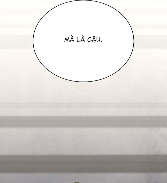 Đại Pháp Sư Toàn Năng Chap 124 - Next Chap 125