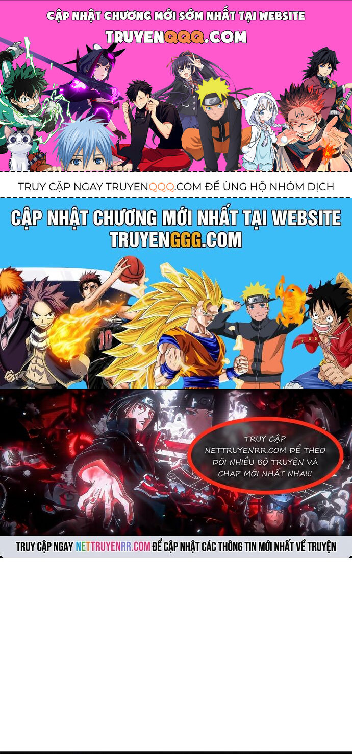 Đại Pháp Sư Toàn Năng Chap 124 - Next Chap 125