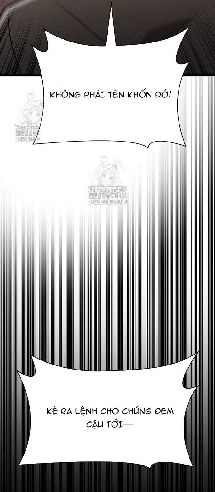 Đại Pháp Sư Toàn Năng Chap 124 - Next Chap 125